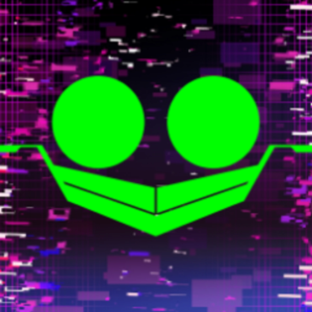 Throne profile picture for @fairbanks