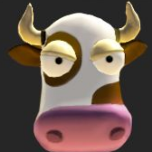 Throne profile picture for @beefy