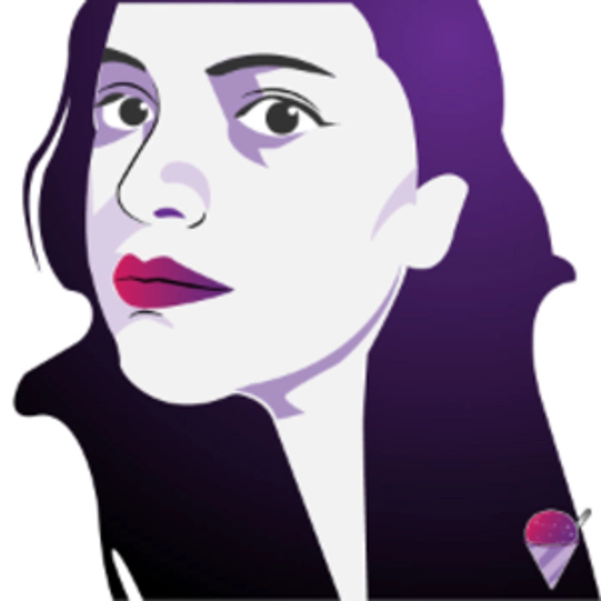 Throne Snoko27 Surprise Gifts Throne Snoko27 Surprise Gifts