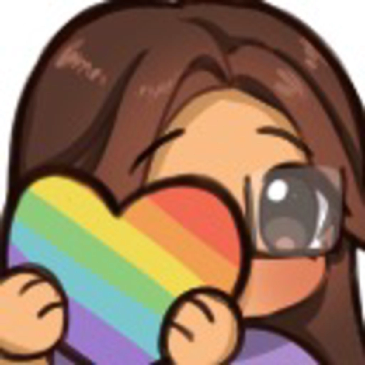 msjaderainbow