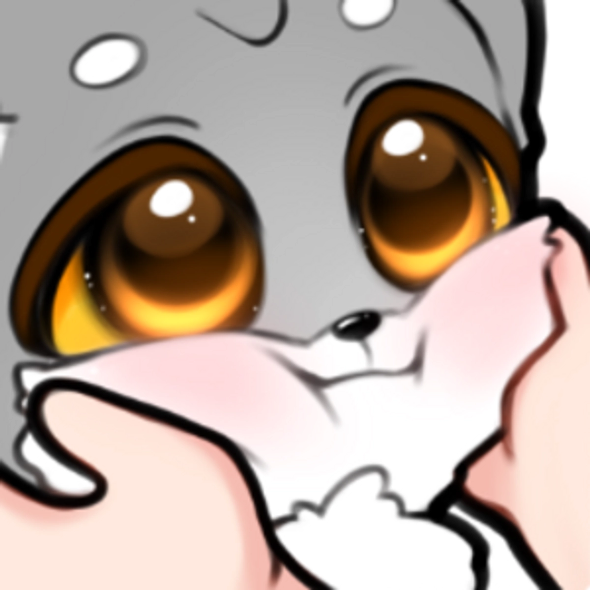 Throne | Knightwolf_vt | Gifters