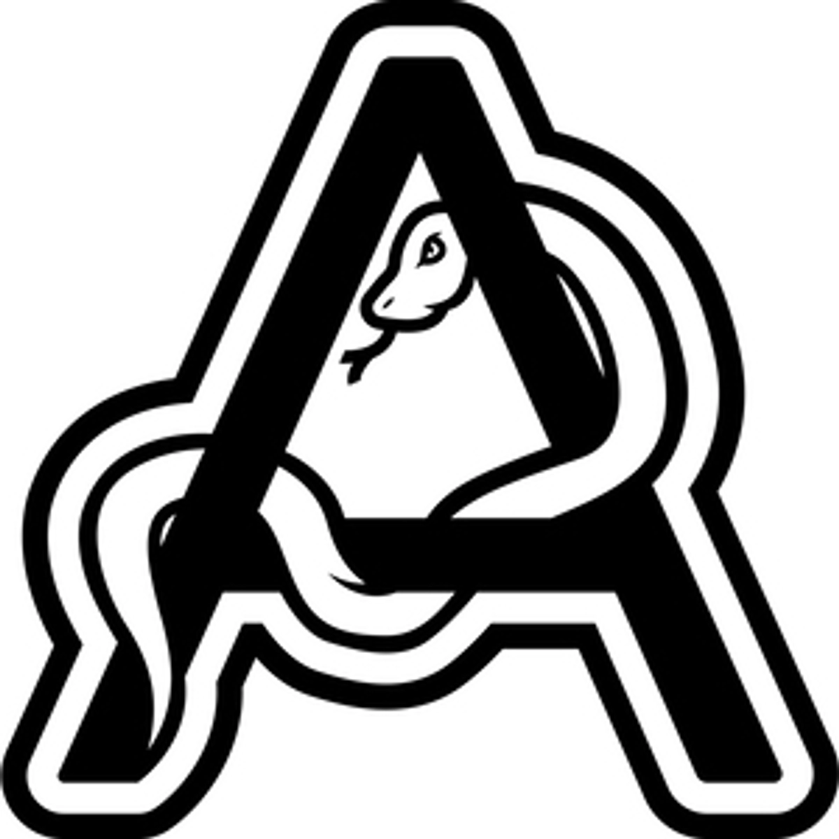 Throne profile picture for @antics