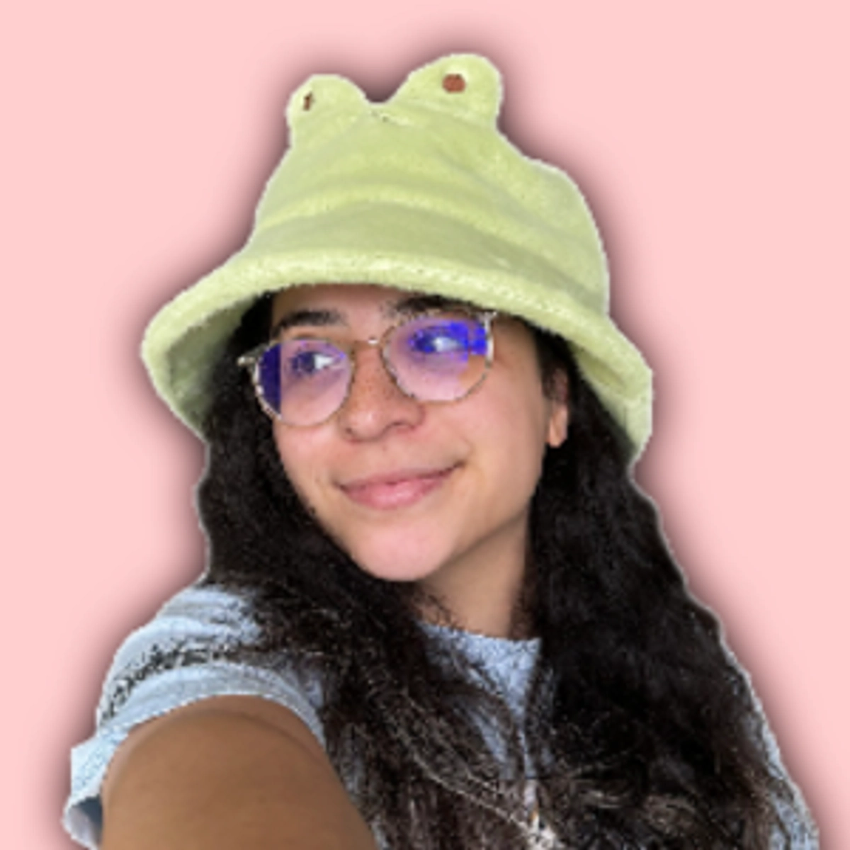 Throne profile picture for @jojo