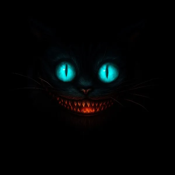 Throne profile picture for @mogensen