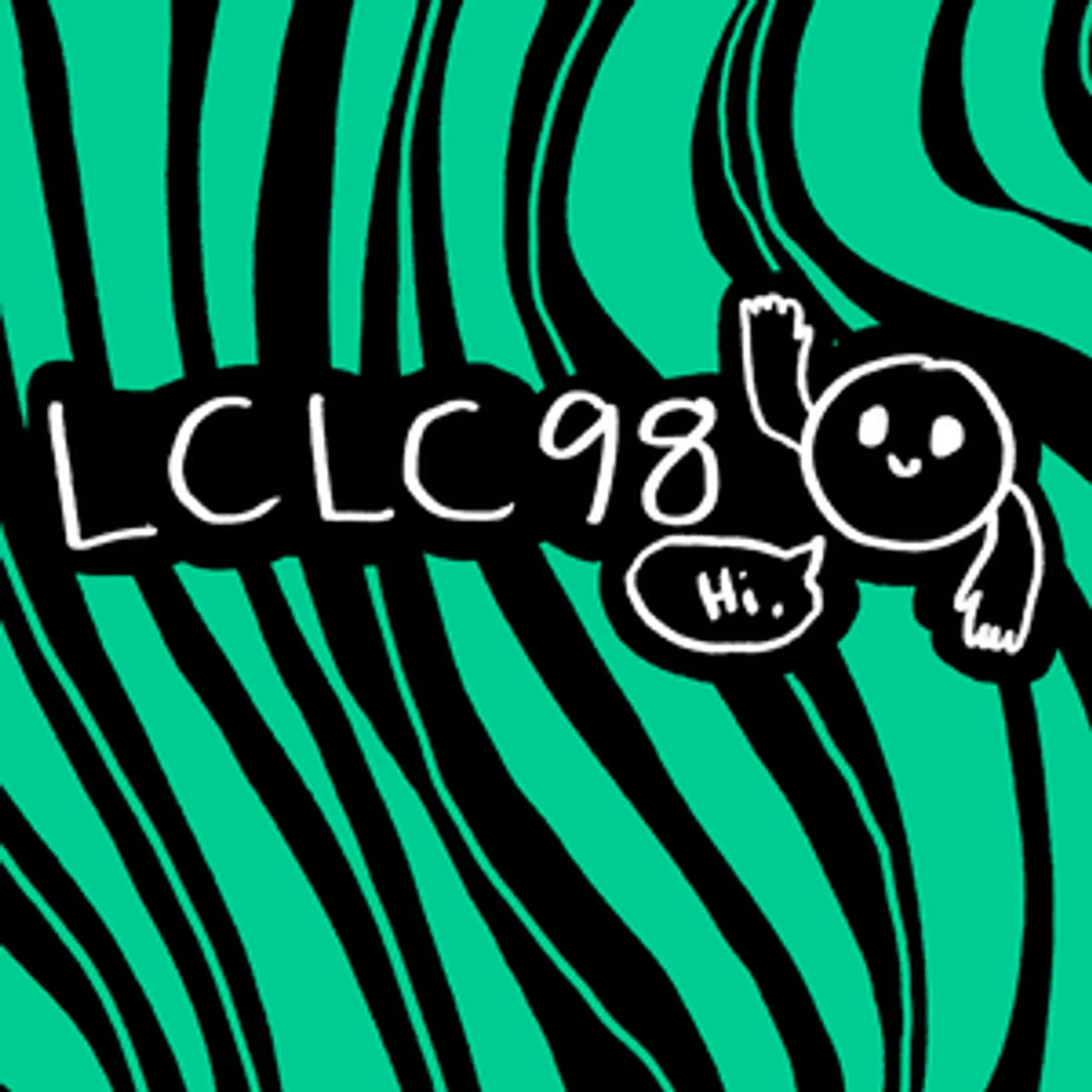 lclc98
