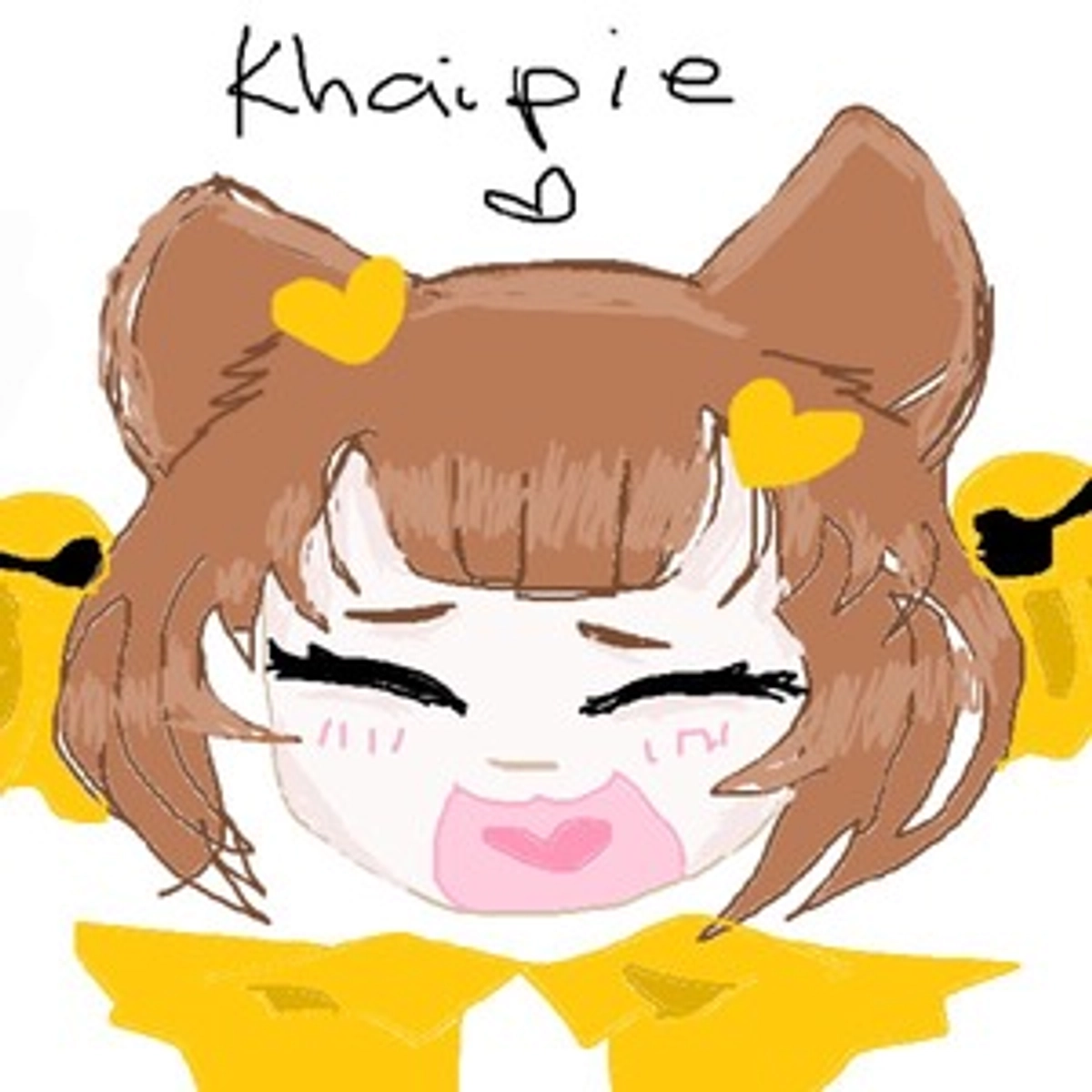 khaipie