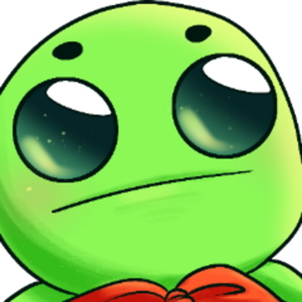 Throne profile picture for @turtles