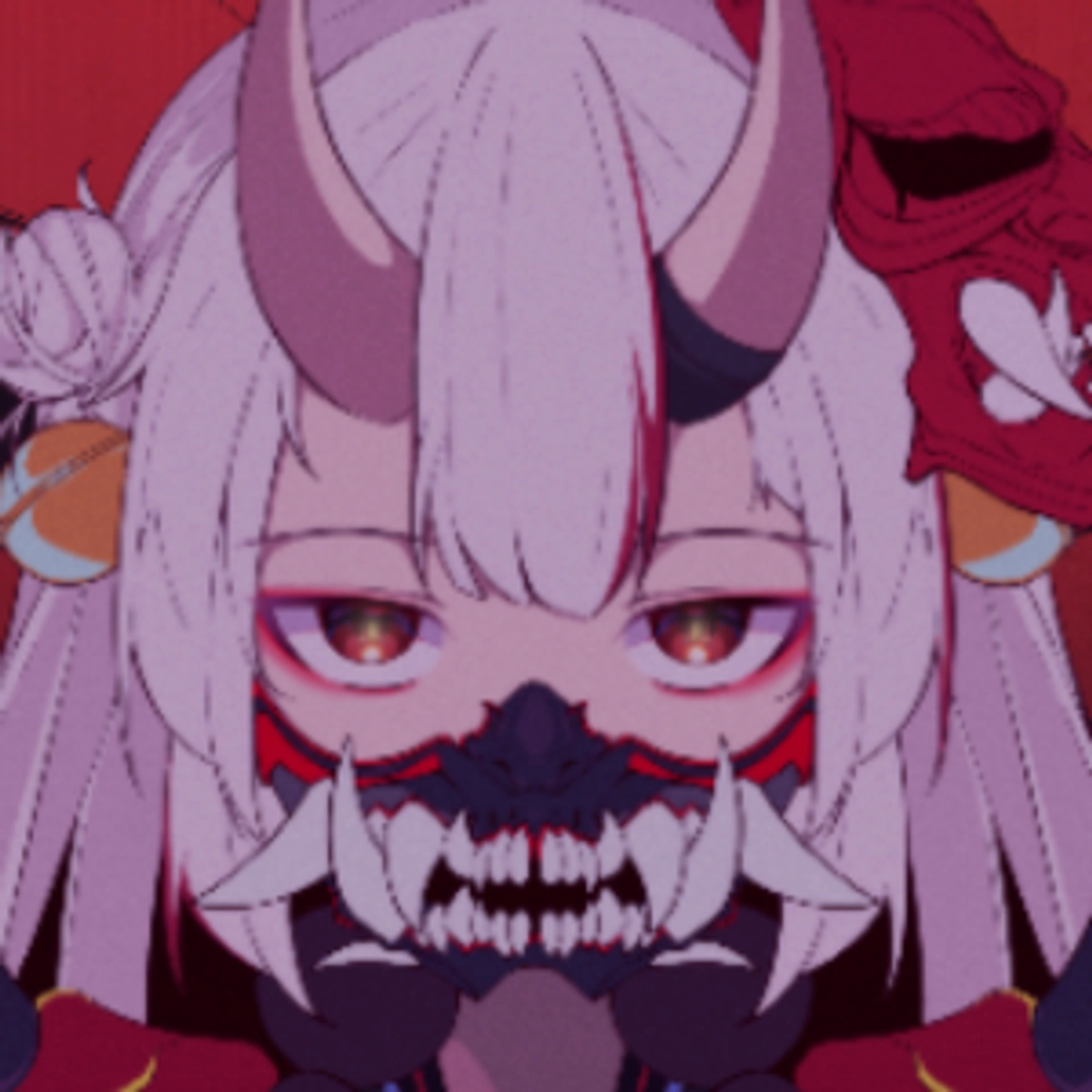 Throne profile picture for @jiggle