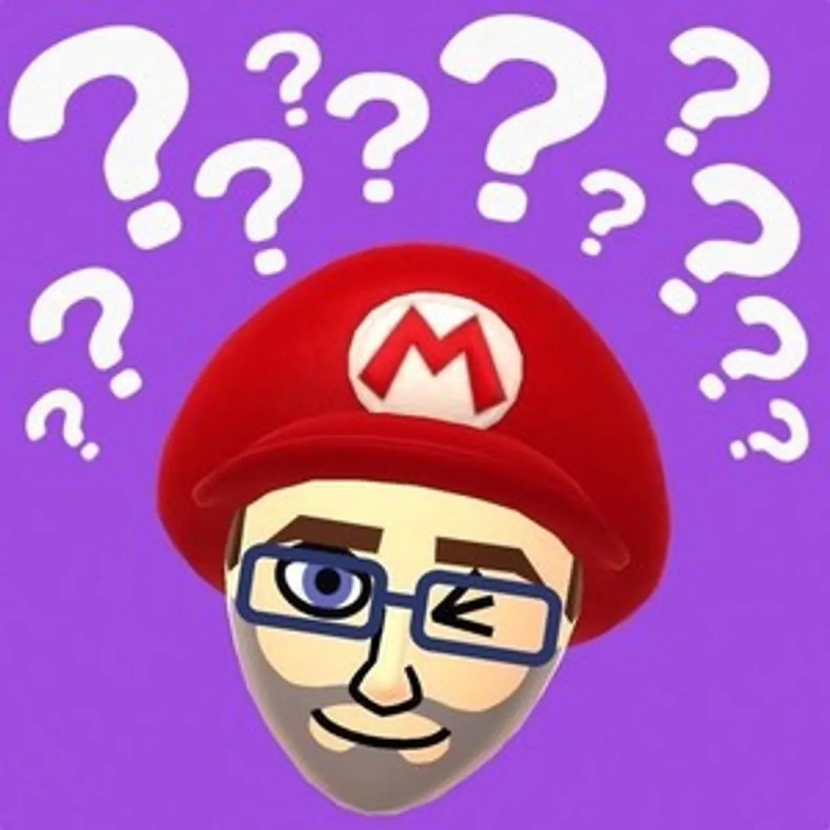 Throne Gamemastertom My Wishlist throne-gamemastertom-my-wishlist