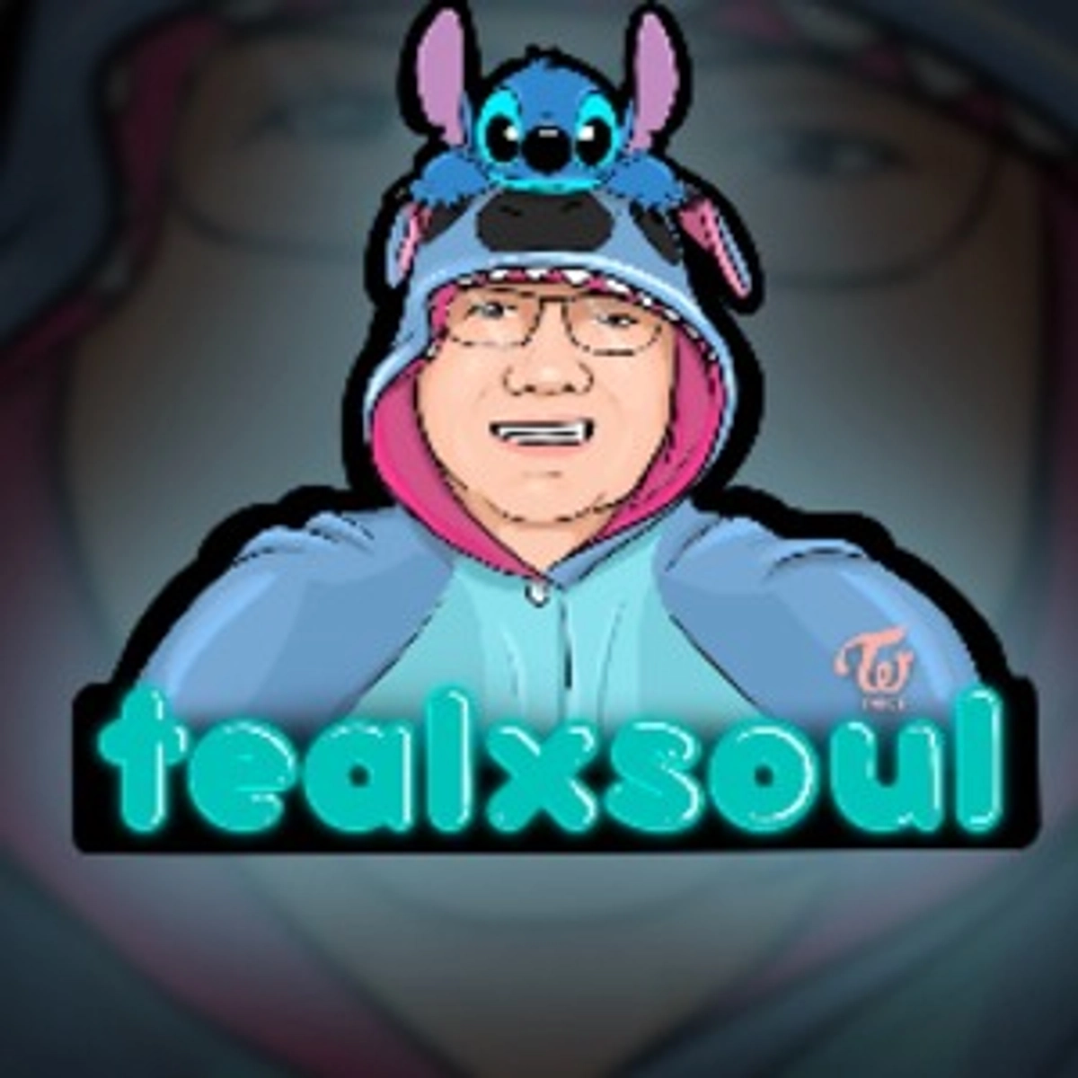 tealxsoul