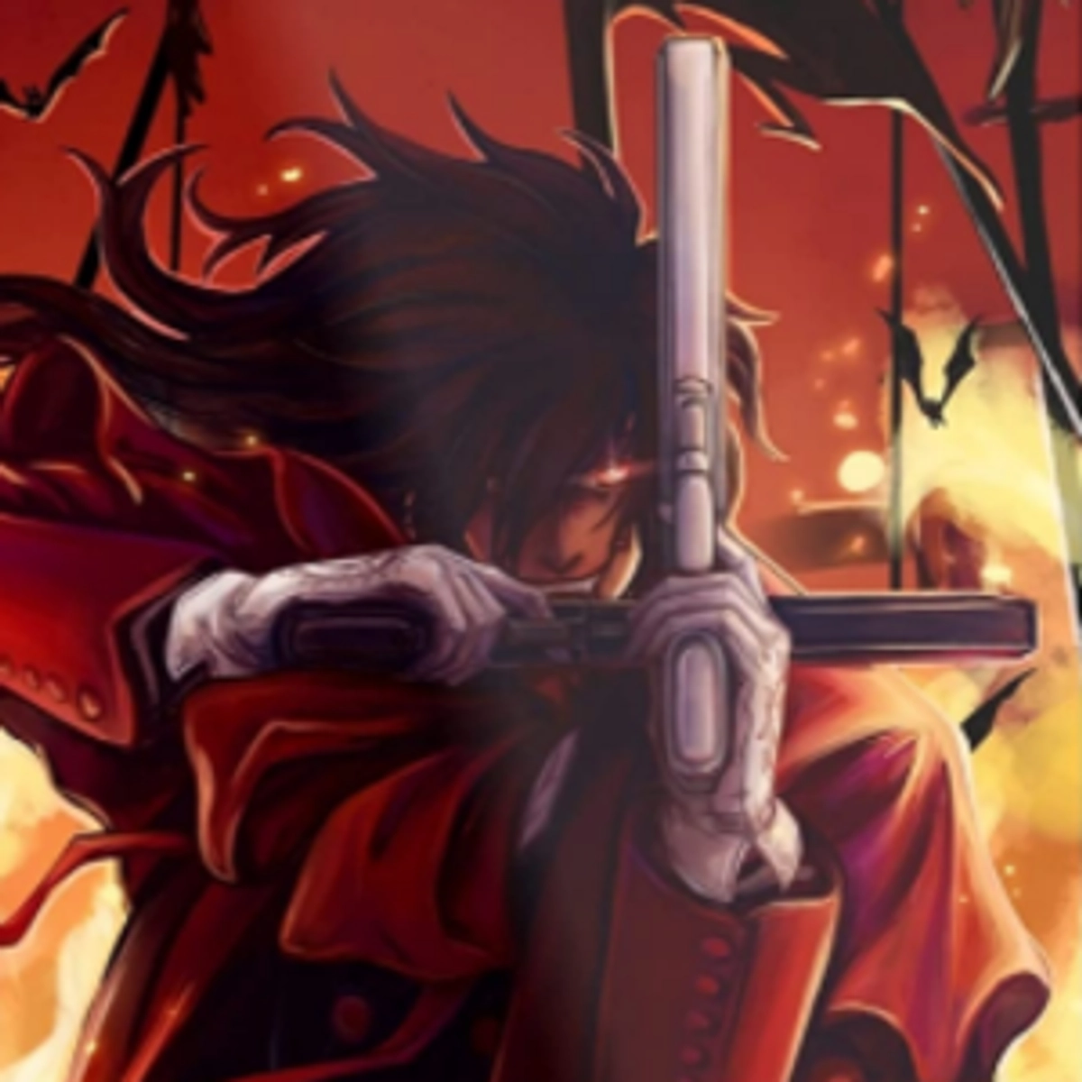 Throne profile picture for @wept
