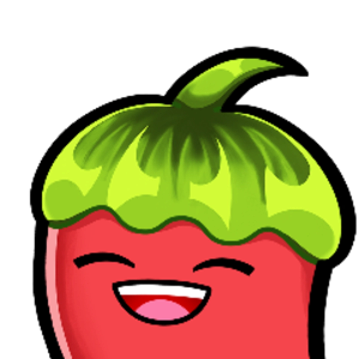 Throne Capsaicin Extract My Wishlist