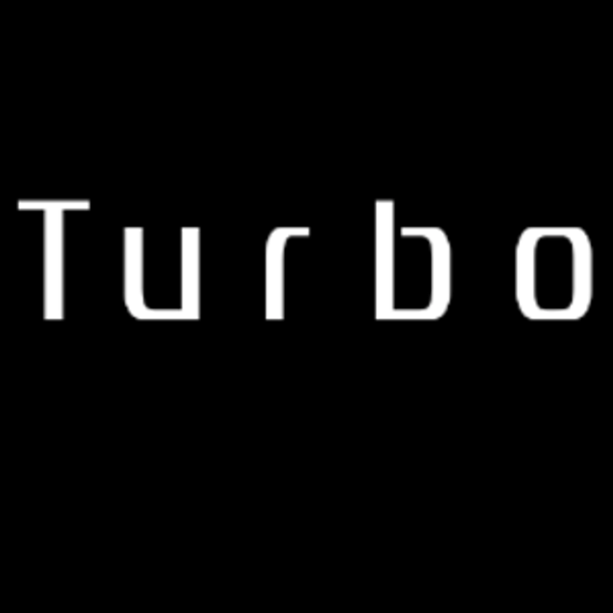 Throne profile picture for @turbo