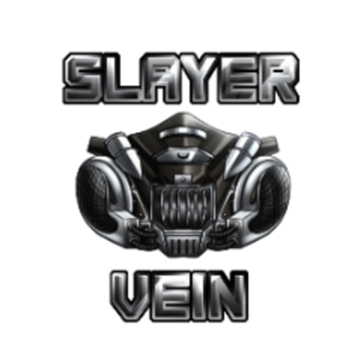 SlayerVein