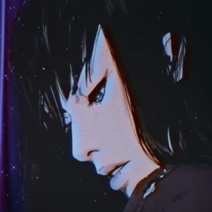 Throne profile picture for @indigo