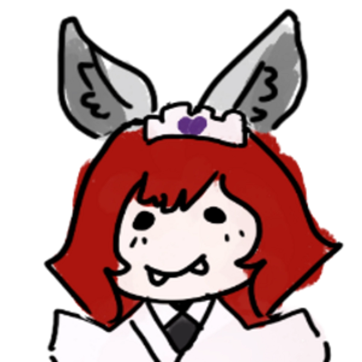 Throne Kaylee Silver My Wishlist throne-kaylee-silver-my-wishlist