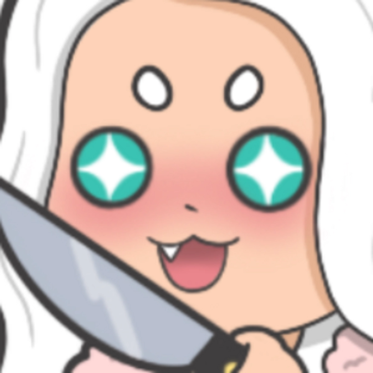 Eszie