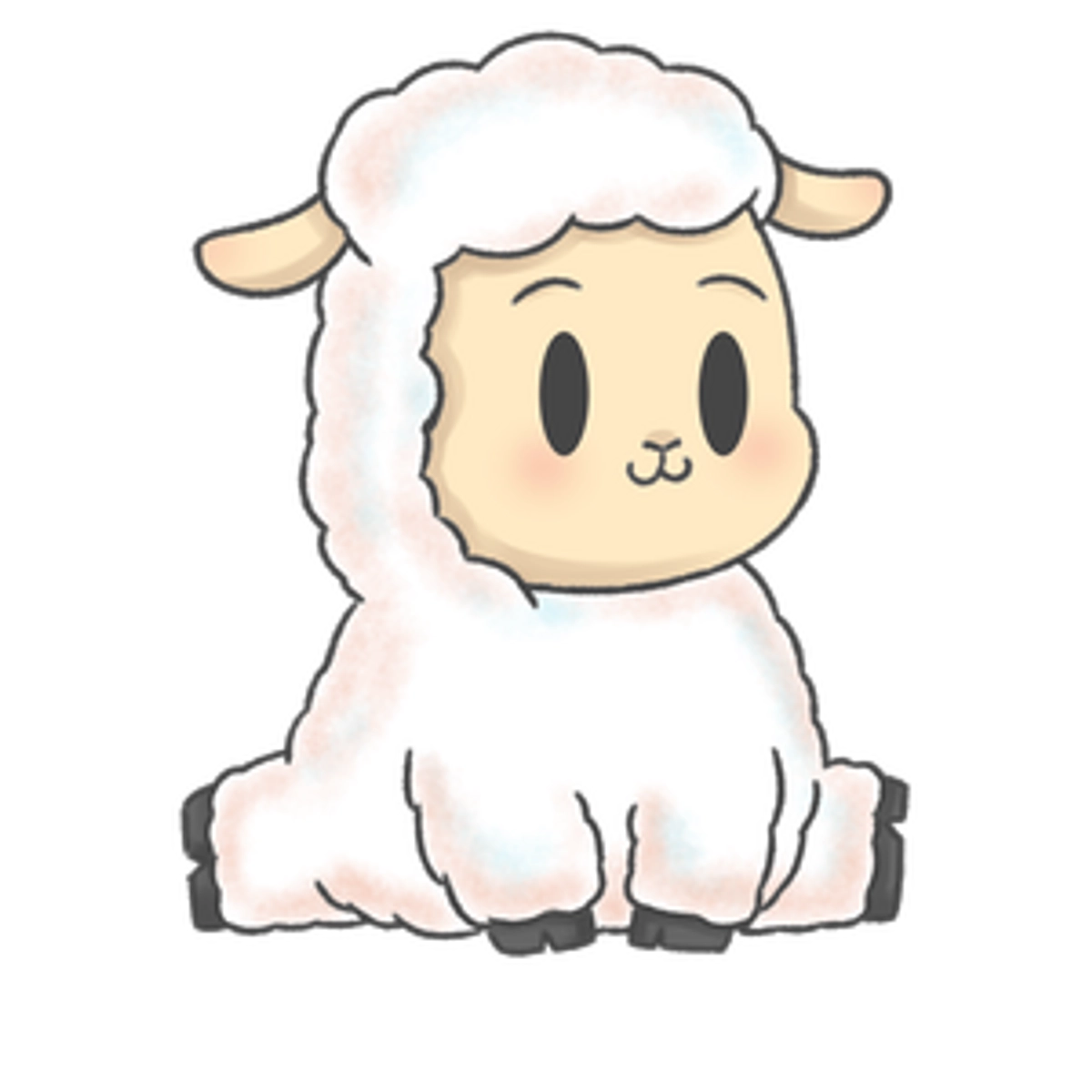 Throne profile picture for @baa