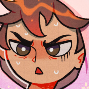 Throne profile picture for @arrow