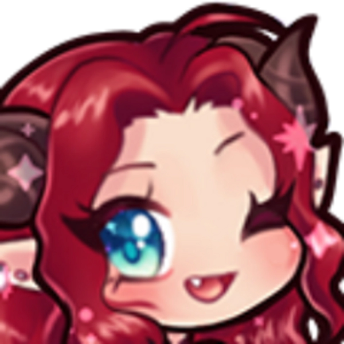 Vay_Demona