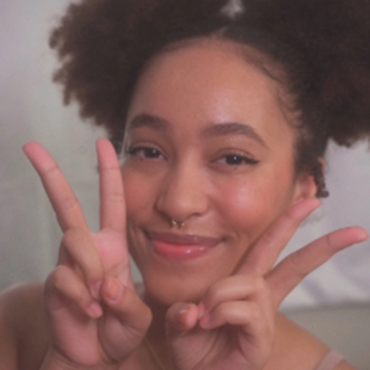 throne-sweetxsage-my-wishlist