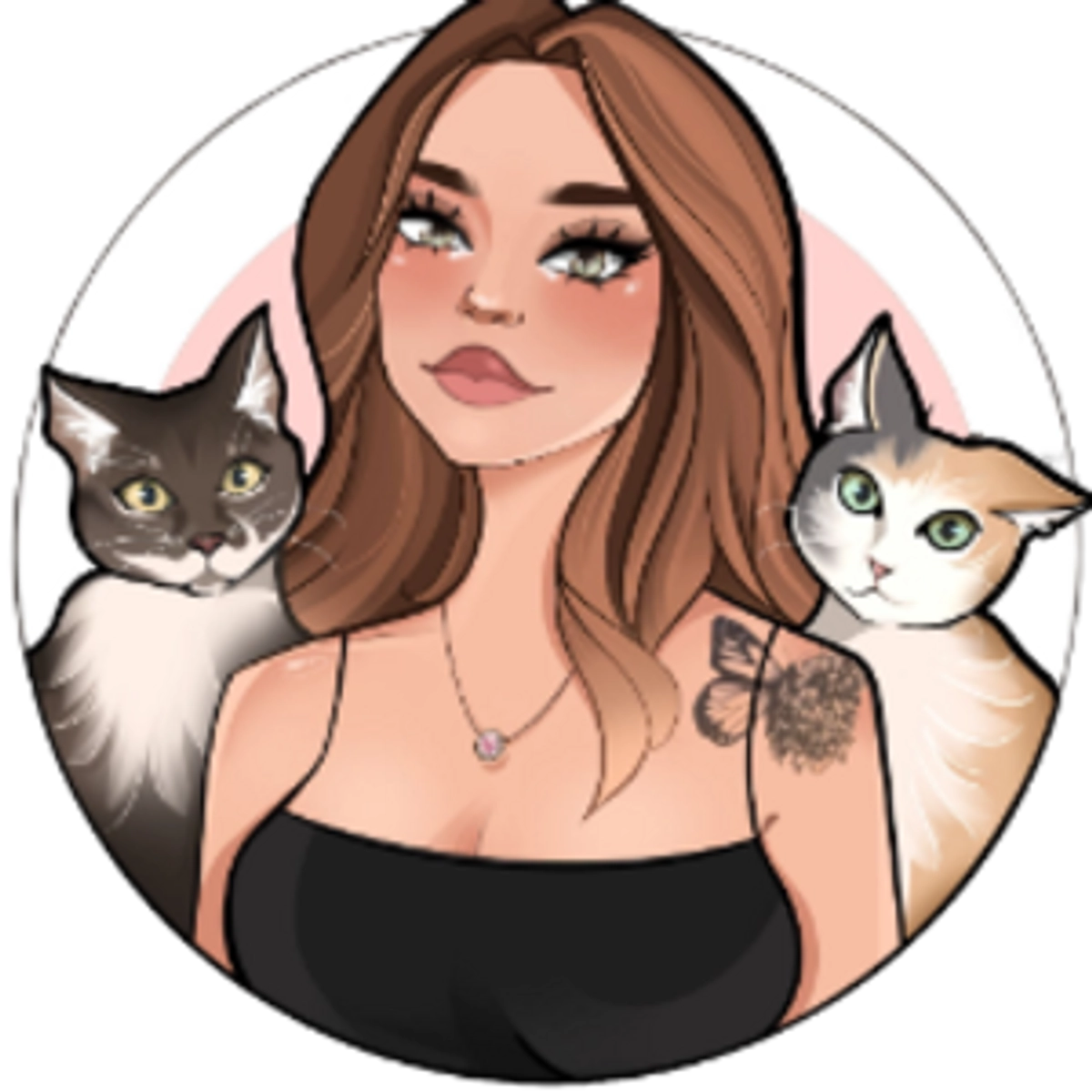 throne-kayoticbabe-surprise-gifts