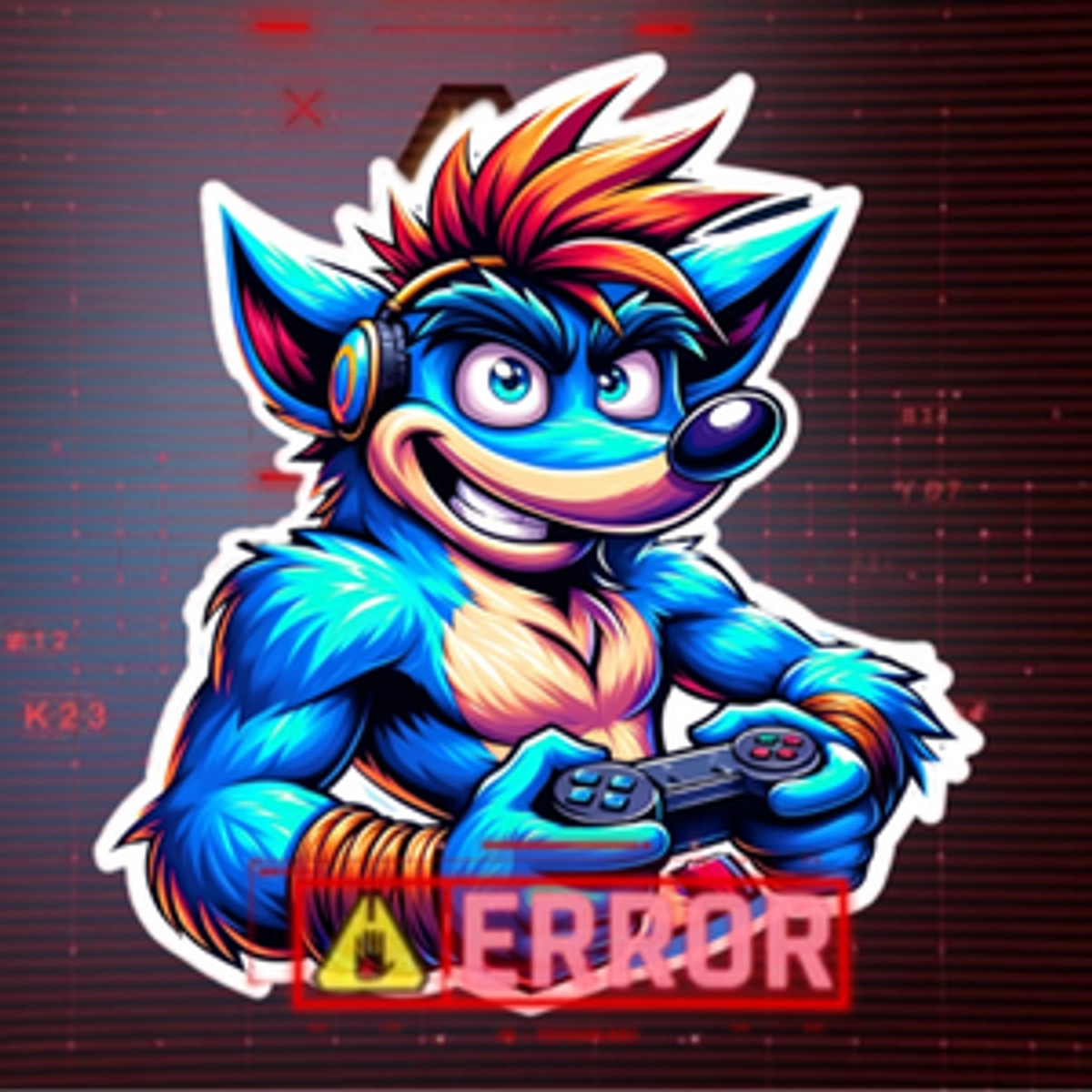 Throne BleuMarsupial My Wishlist throne-bleumarsupial-my-wishlist