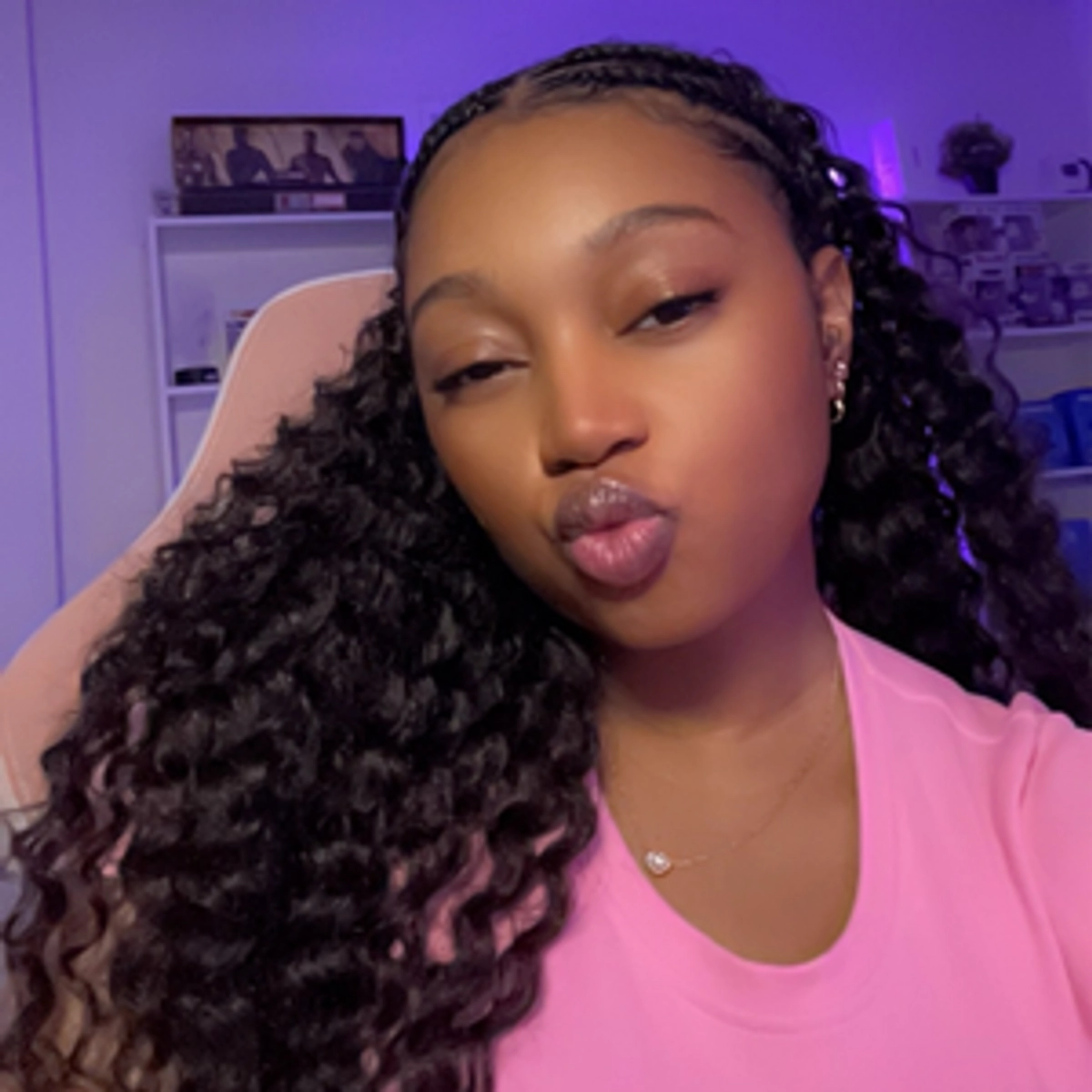 Throne xmooncutiex my wishlist
