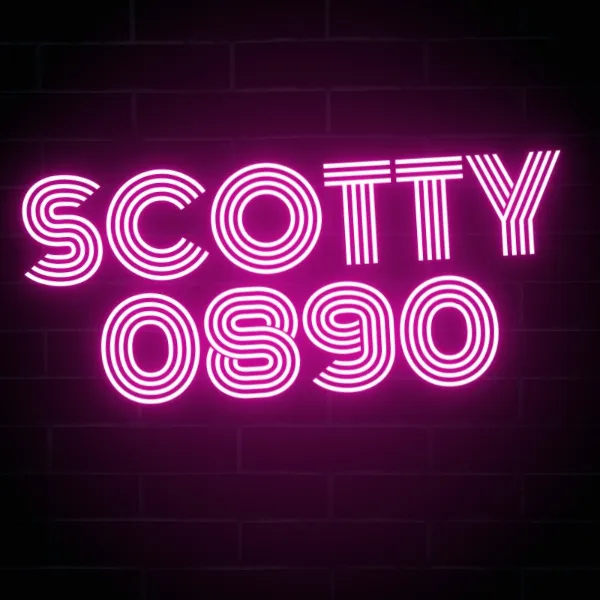 scotty0890