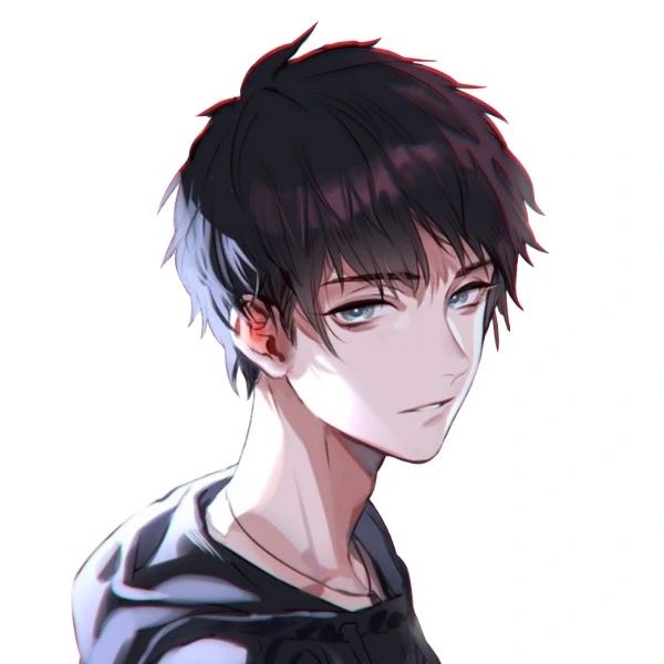 Throne profile picture for @sousa