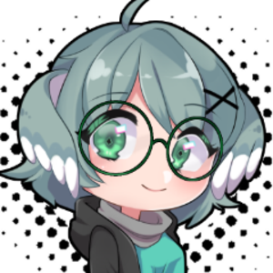 Throne profile picture for @sanae