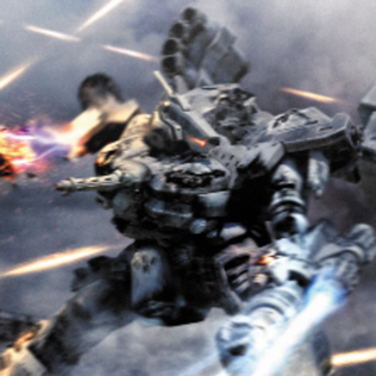 Throne profile picture for @battle