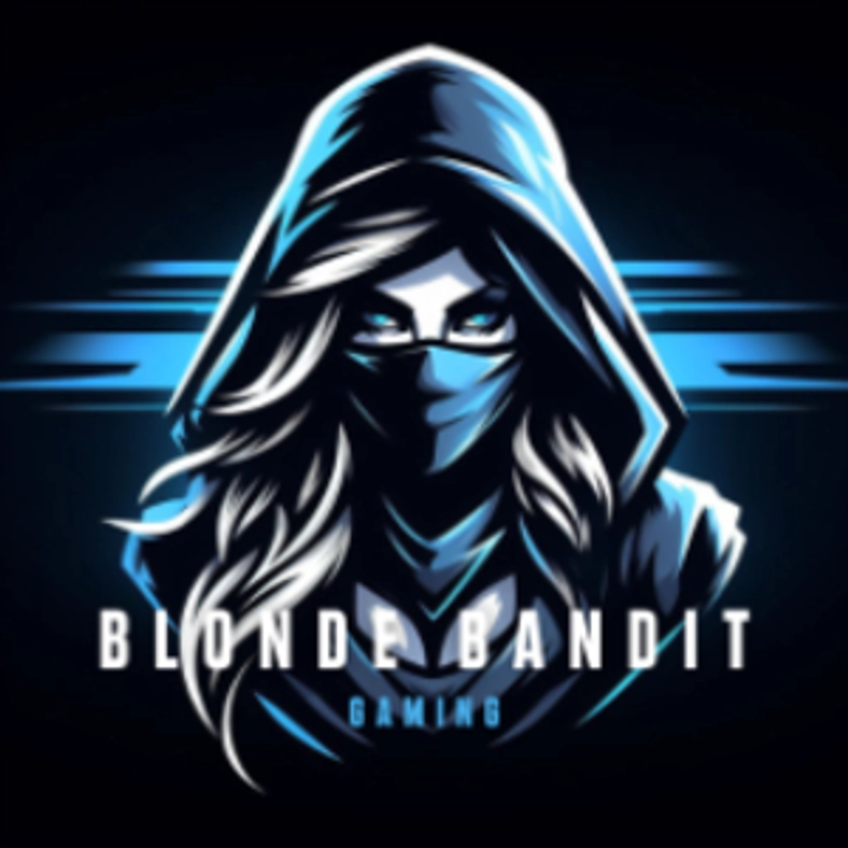 Throne Blonde Bandit My Wishlist