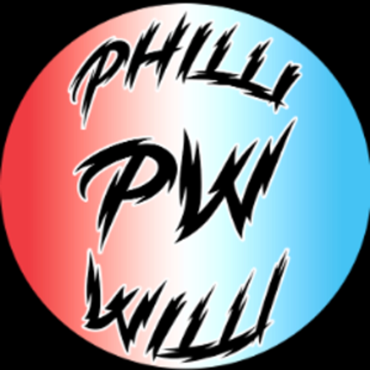 philliwilli