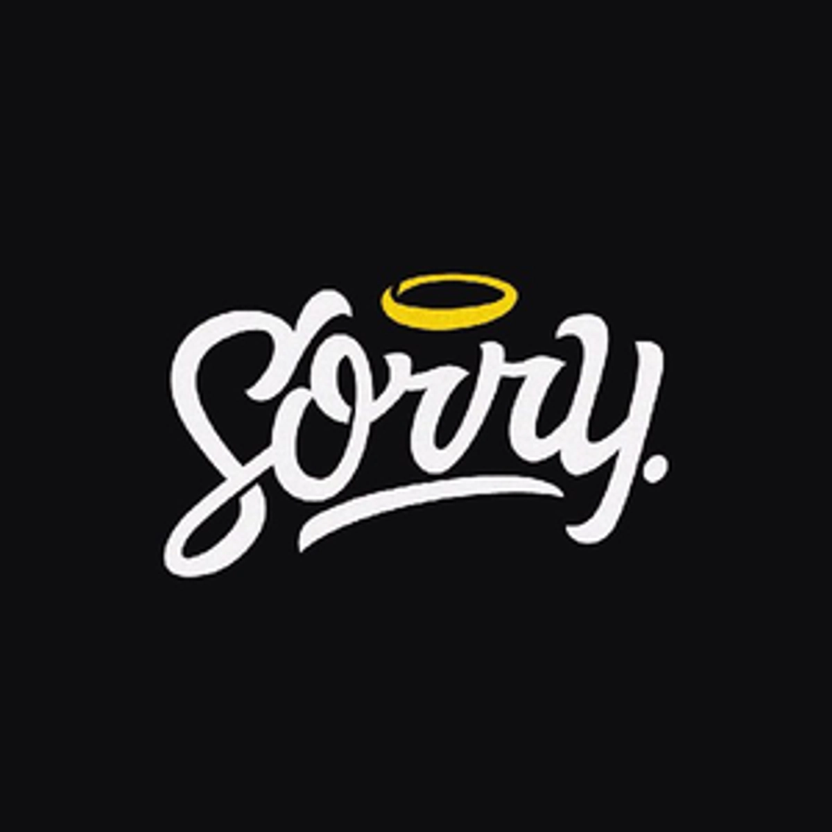SaySorry85 