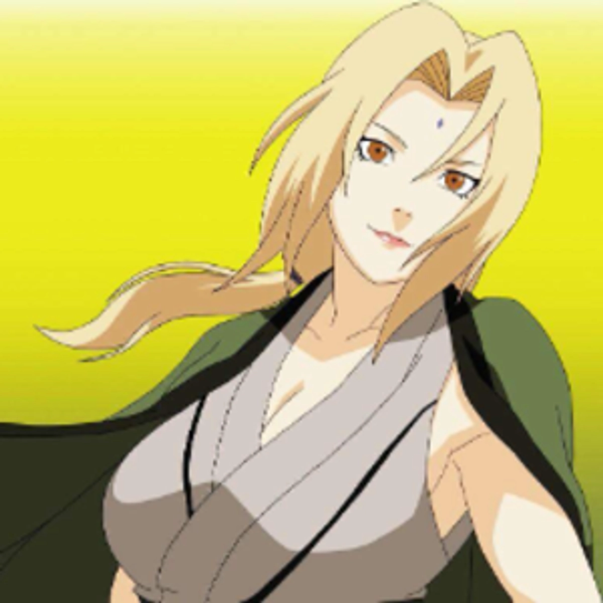 Throne | Allison_Drake | My Wishlist