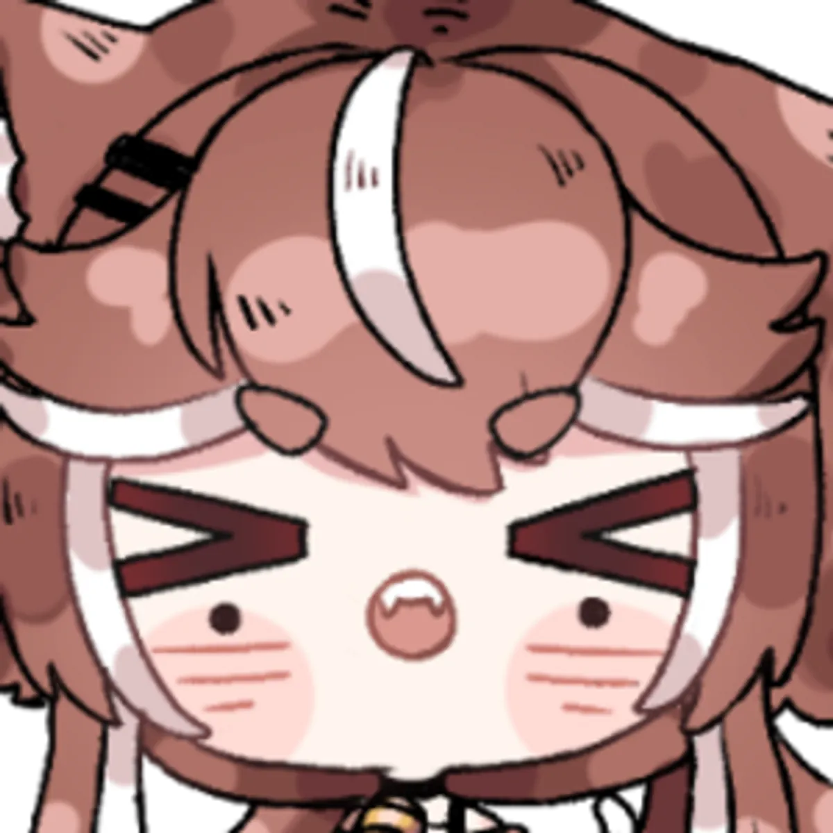 mwocha