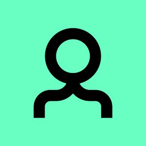 Throne profile picture for @bookish