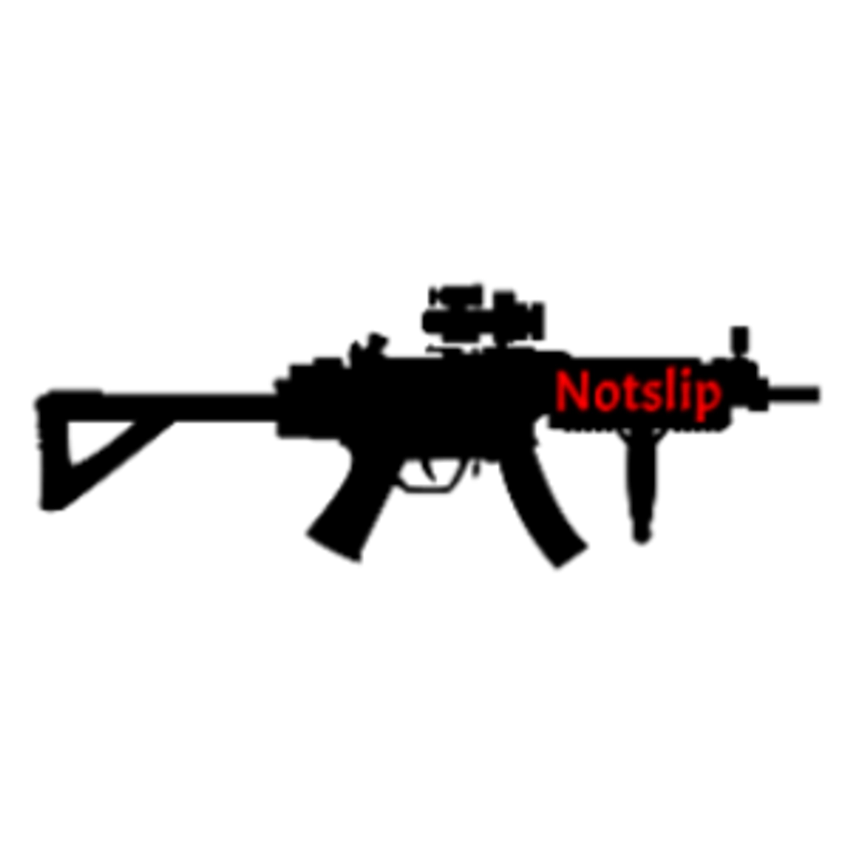 notslip