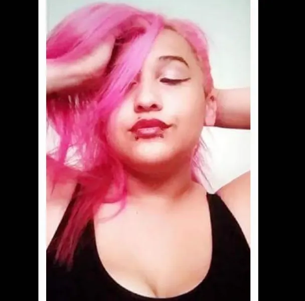 Throne Spectreffex Surprise Gifts