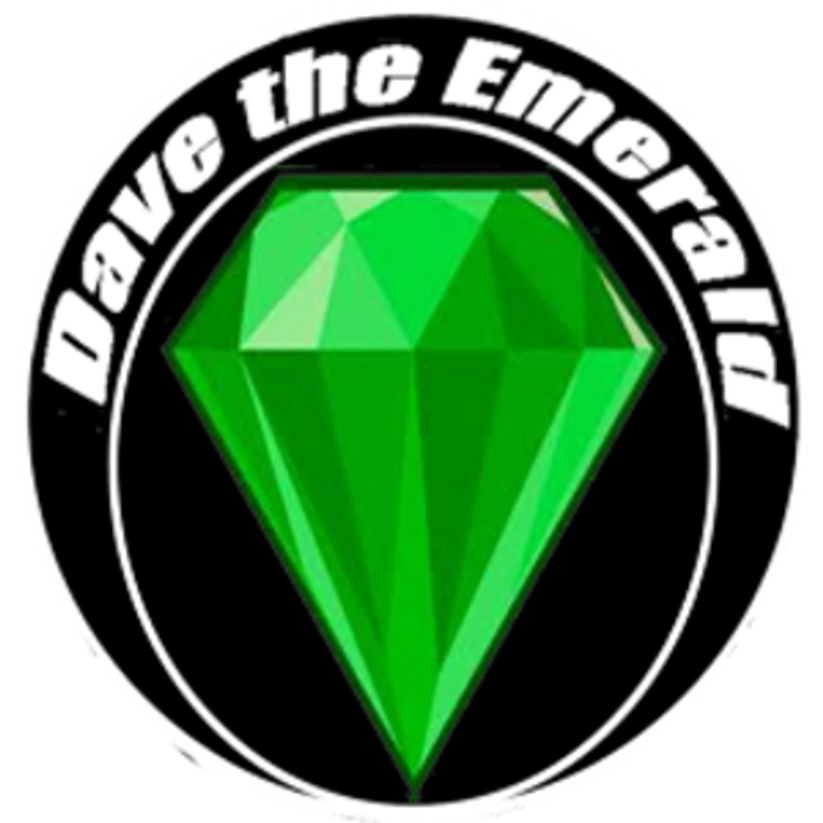 DavetheEmerald