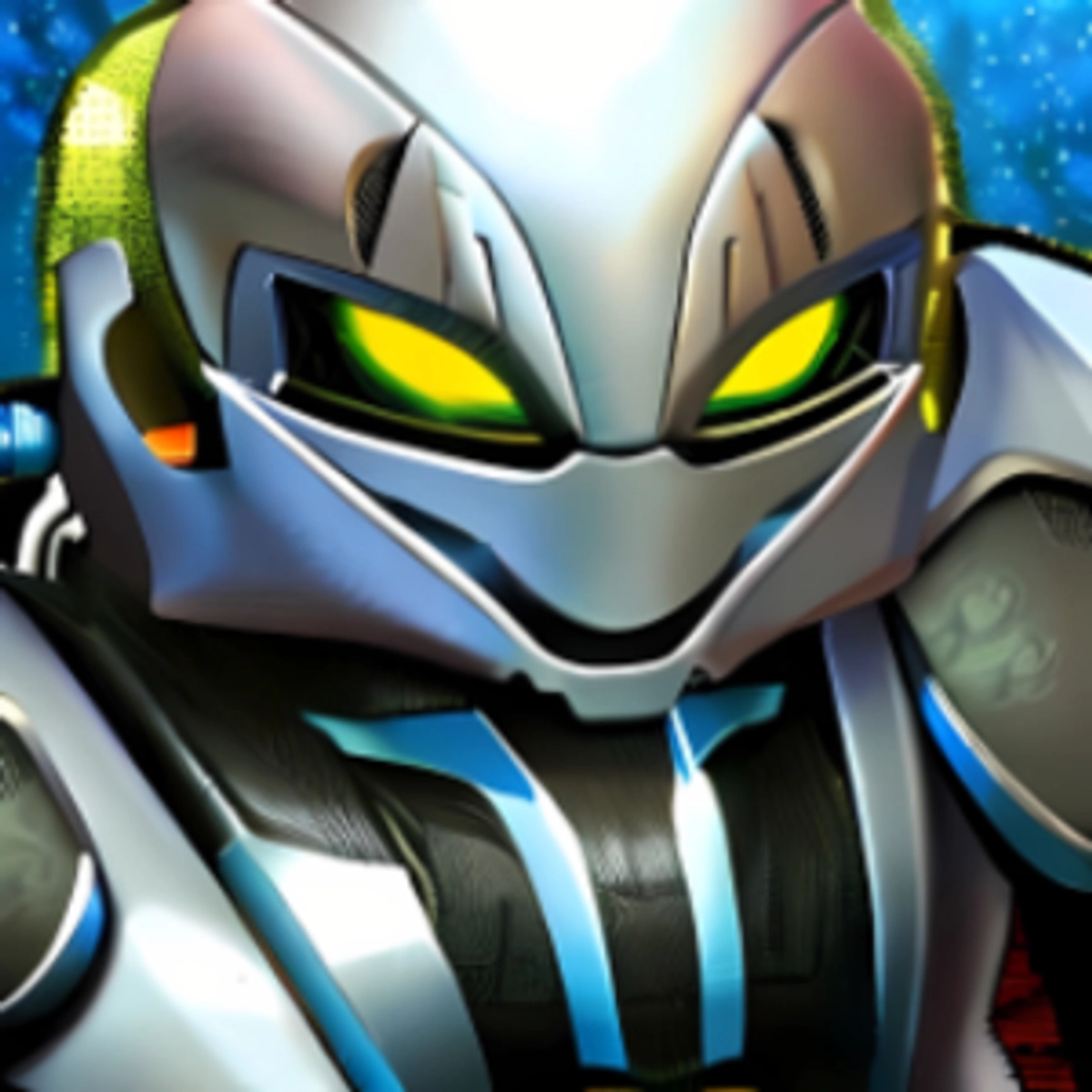 Throne profile picture for @diabetes