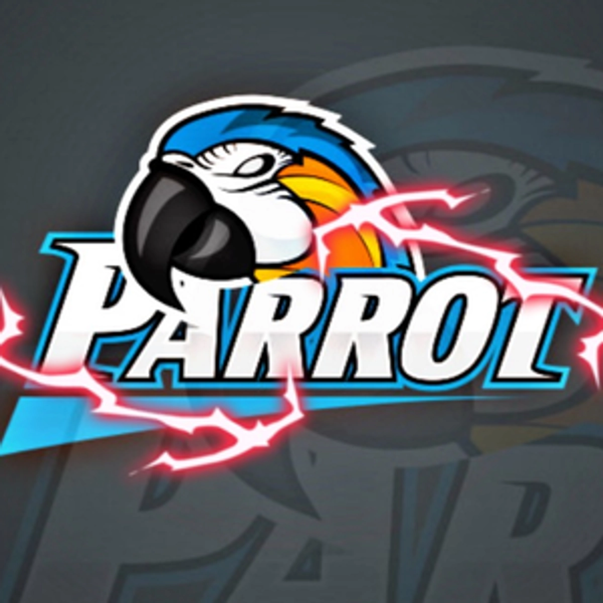 PaRRoT_2306