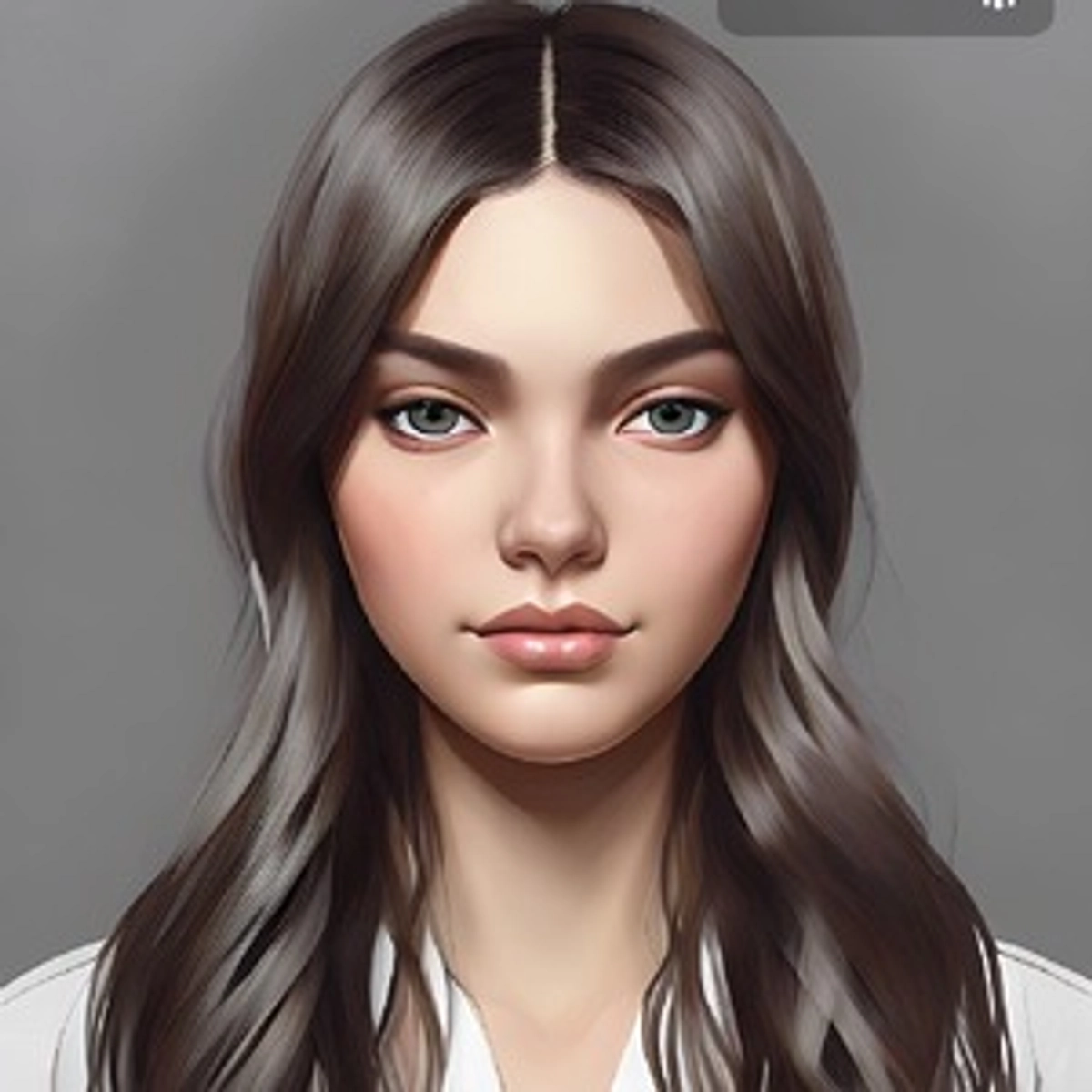 Throne Theloroxe My Wishlist Throne Theloroxe My Wishlist