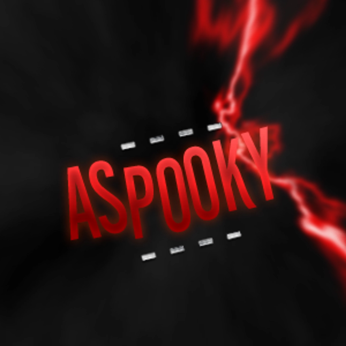 aspooky