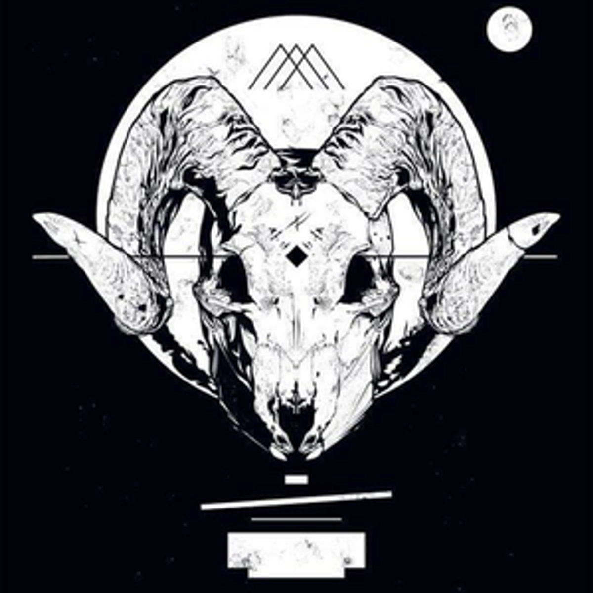 Throne profile picture for @charlatan