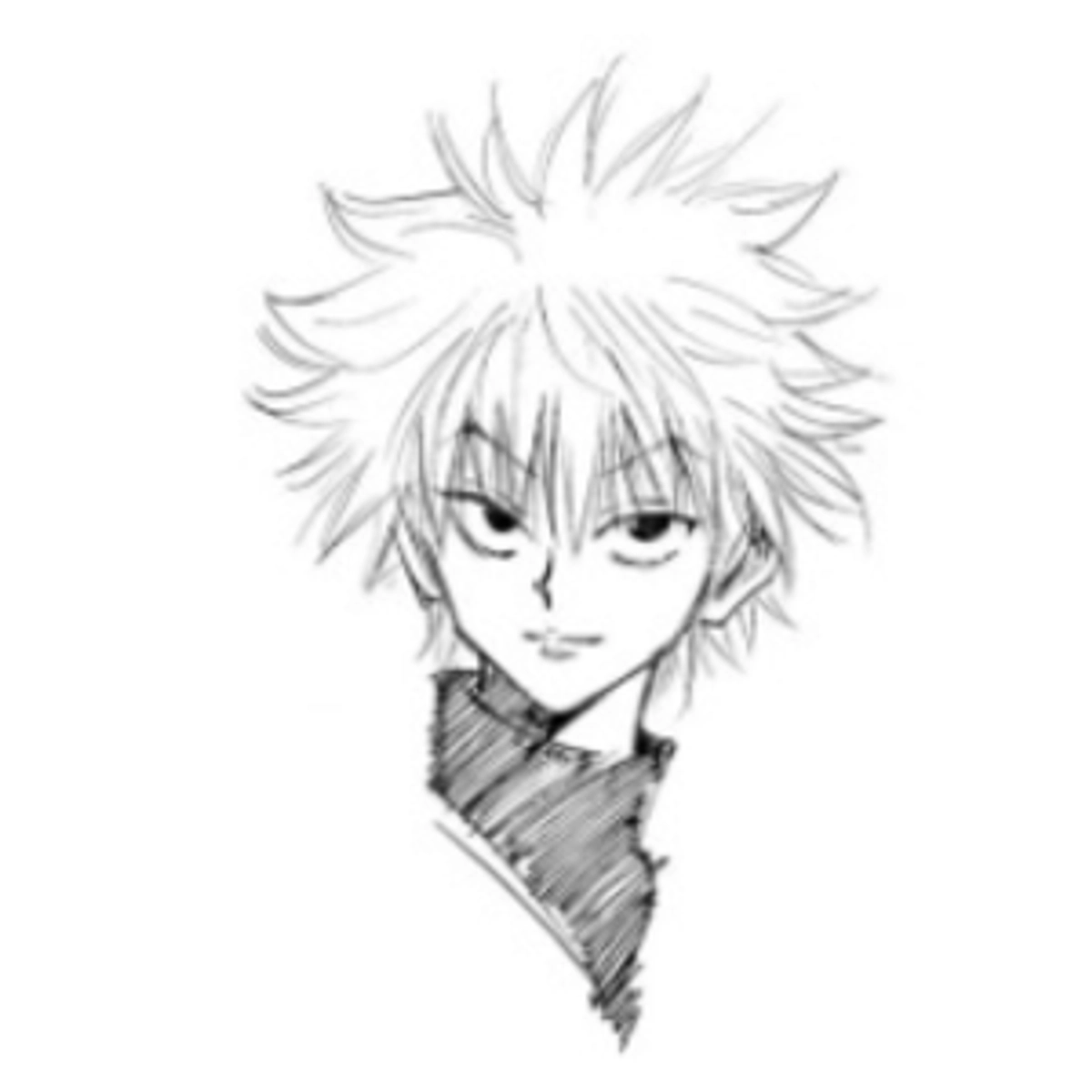 Throne profile picture for @stasis