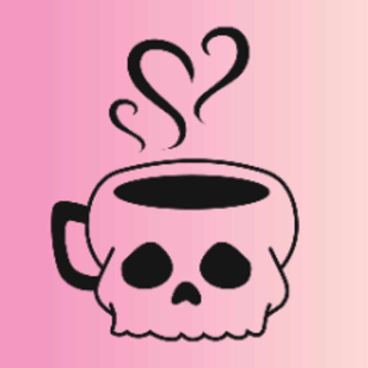 deathb4_decaf