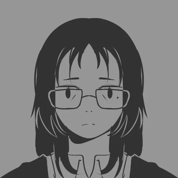 Throne profile picture for @ruder