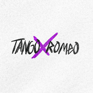 Throne profile picture for @tango